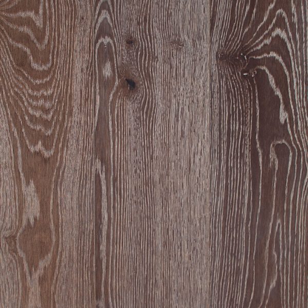 Grand-Oak-Noble-Swatch-Morrocan-Oak