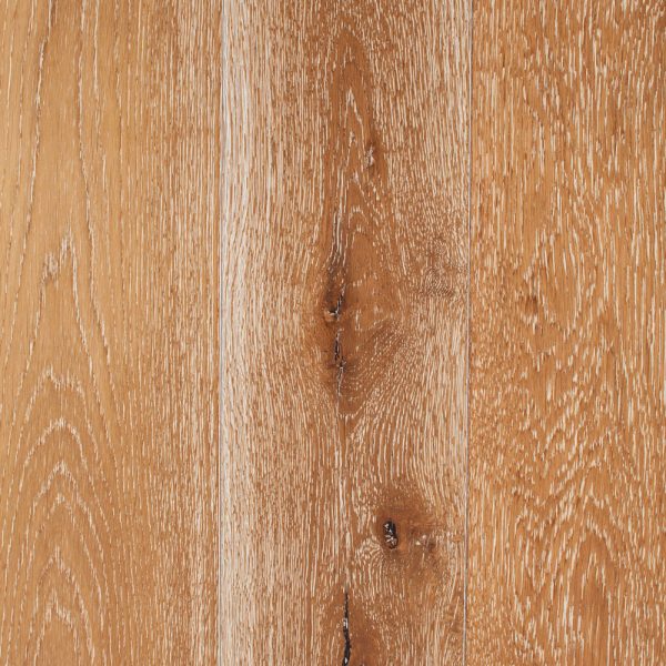 Grand-Oak-Noble-Swatch-Persian-Oak Grand-Oak-Noble-Swatch-Persian-Oak