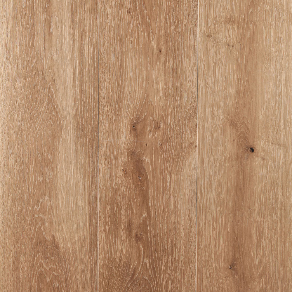 Grand-Oak-Noble-Swatch-Uluru-Oak Grand-Oak-Noble-Swatch-Uluru-Oak
