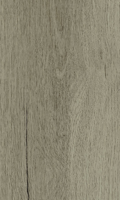 Heartridge_Natural_Oak-Moonstone
