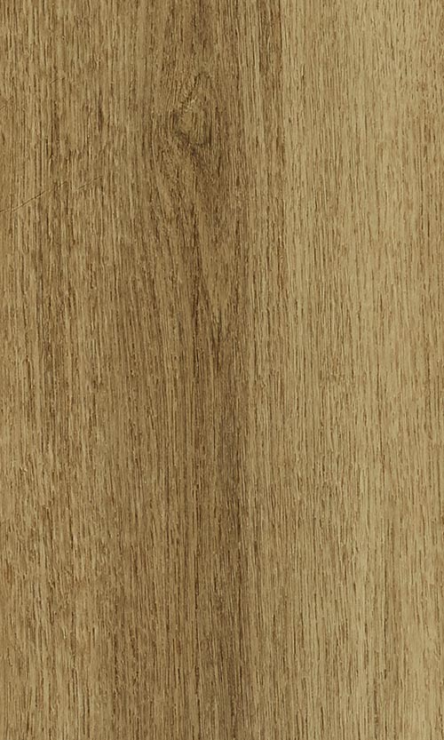Heartridge_Natural_Oak-Nevada-Plain