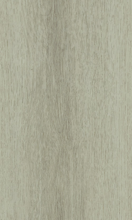 Heartridge_Natural_Oak-Oslo-White Heartridge_Natural_Oak-Oslo-White