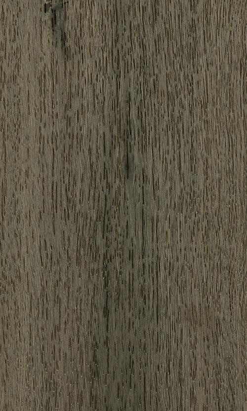 Heartridge_Natural_Oak-Provincial-Grey Heartridge_Natural_Oak-Provincial-Grey