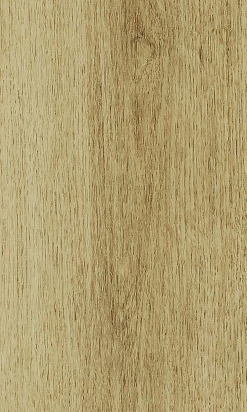 Heartridge_Natural_Oak-Sahara-Dune Heartridge_Natural_Oak-Sahara-Dune