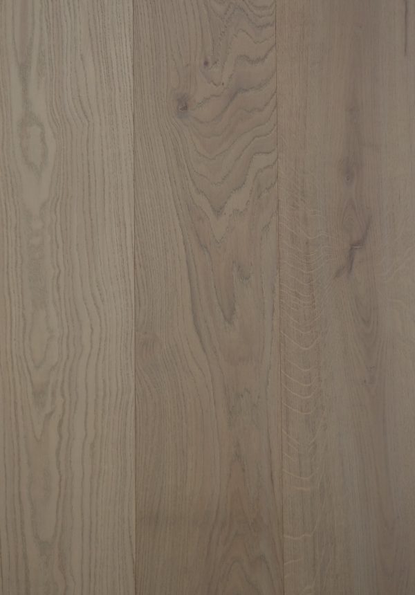 Highland Oak Highland Oak