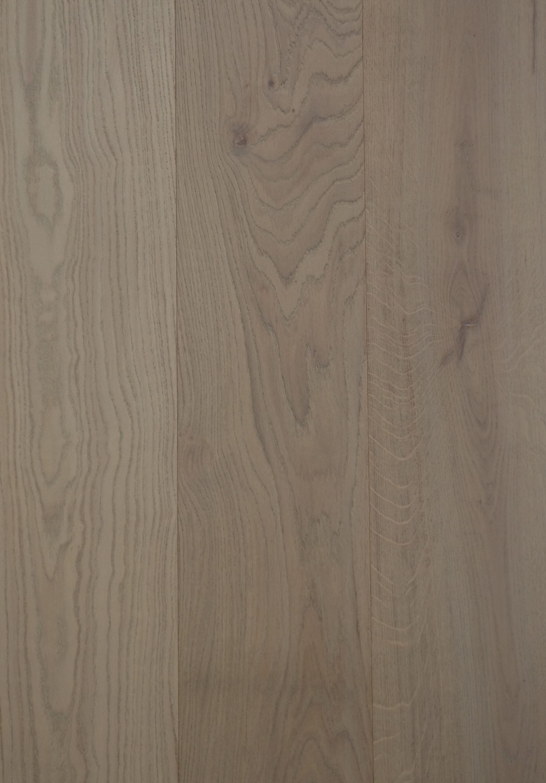 Highland Oak Highland Oak