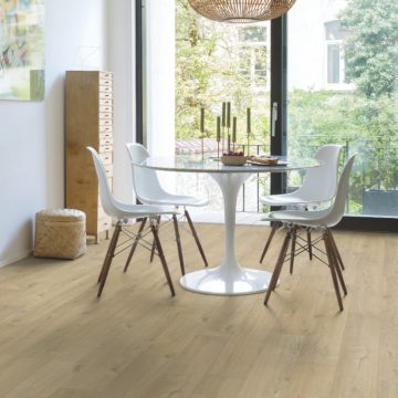 IMPRESSIVE ULTRA IMU1856