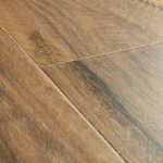 IMPRESSIVE ULTRA IMU4446