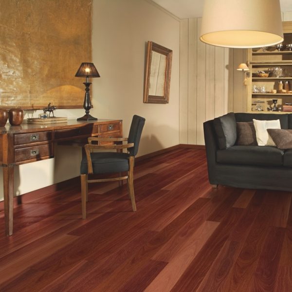 Jarrah 1 strip Jarrah 1 strip