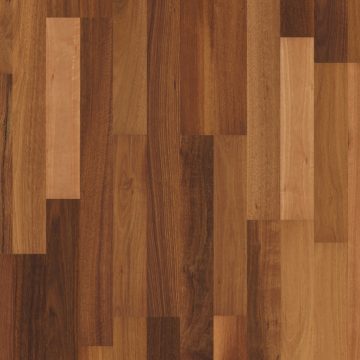 Jarrah 2 strip