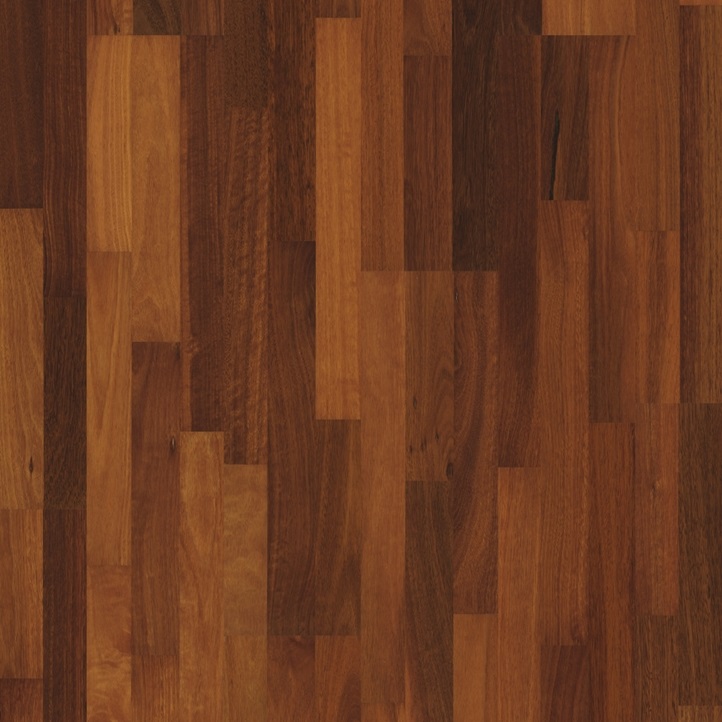 Jarrah 3 strip