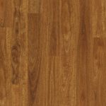 LAMINATE - ELIGNA EL1689