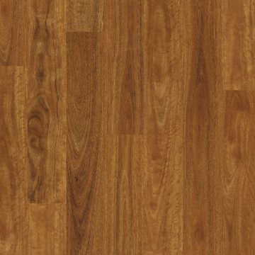 LAMINATE - ELIGNA EL1689