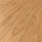 LAMINATE - ELIGNA EL1691