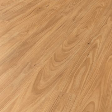 LAMINATE - ELIGNA EL1691