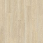 LAMINATE - ELIGNA EL3574