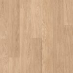 LAMINATE - ELIGNA EL915