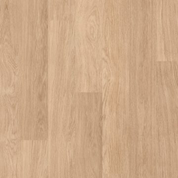 LAMINATE - ELIGNA EL915