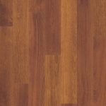 LAMINATE - ELIGNA EL996