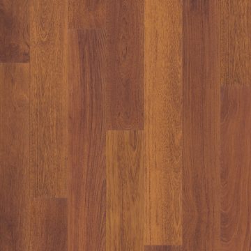 LAMINATE - ELIGNA EL996