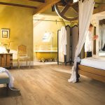 LAMINATE - IMPRESSIVE ULTRA IMU1848