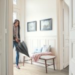 LAMINATE - IMPRESSIVE ULTRA IMU1854