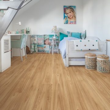 LAMINATE - IMPRESSIVE ULTRA IMU3805