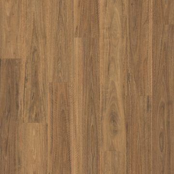 LAMINATE - IMPRESSIVE ULTRA IMU4446