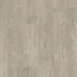 LAMINATE - LARGO LPU1663
