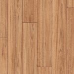 LAMINATE - LARGO LPU1996