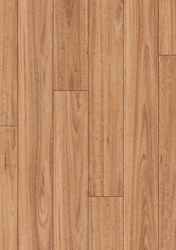 LAMINATE - LARGO LPU1996 LAMINATE - LARGO LPU1996