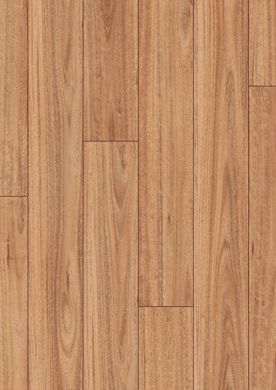 LAMINATE - LARGO LPU1996 LAMINATE - LARGO LPU1996