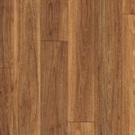 LAMINATE - LARGO LPU1997