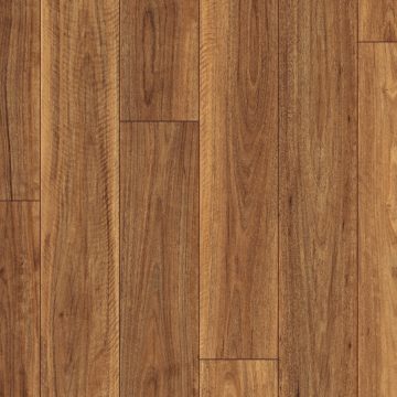 LAMINATE - LARGO LPU1997