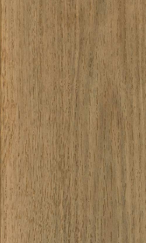 LVP-AT-Tasmanian-Oak2 LVP-AT-Tasmanian-Oak2