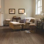 Light grey oiled oak