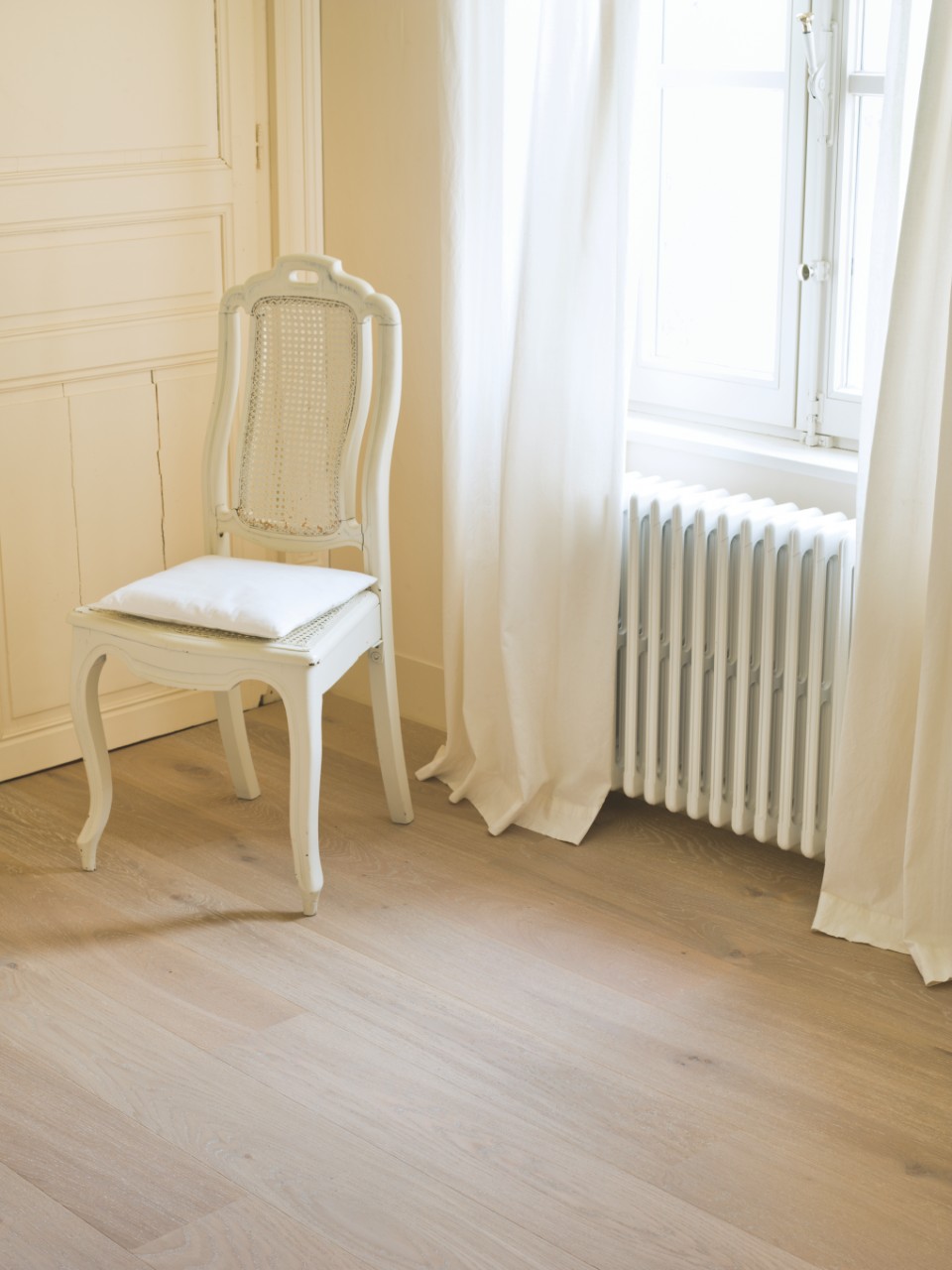 Limed grey oak matt Limed grey oak matt