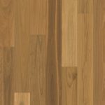 Matt Brushed Spotted Gum 1 strip