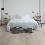 Metallic Oak Extra Matt