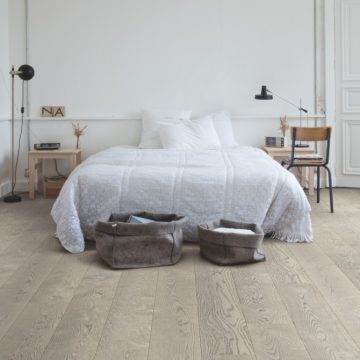 Metallic Oak Extra Matt