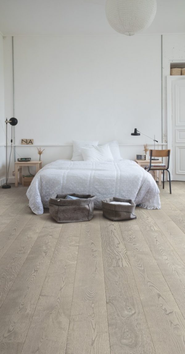 Metallic Oak Extra Matt Metallic Oak Extra Matt