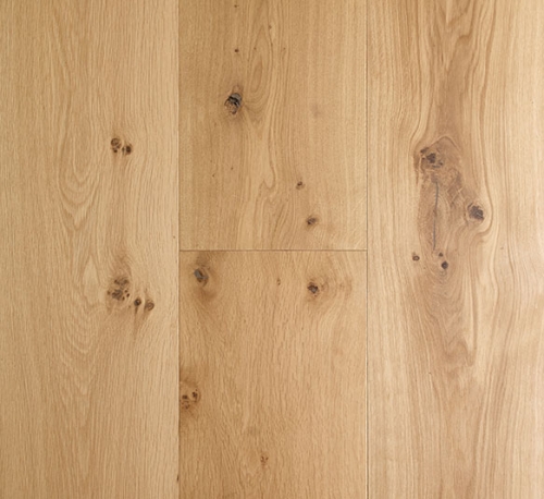 Natural-Classic Natural-Classic