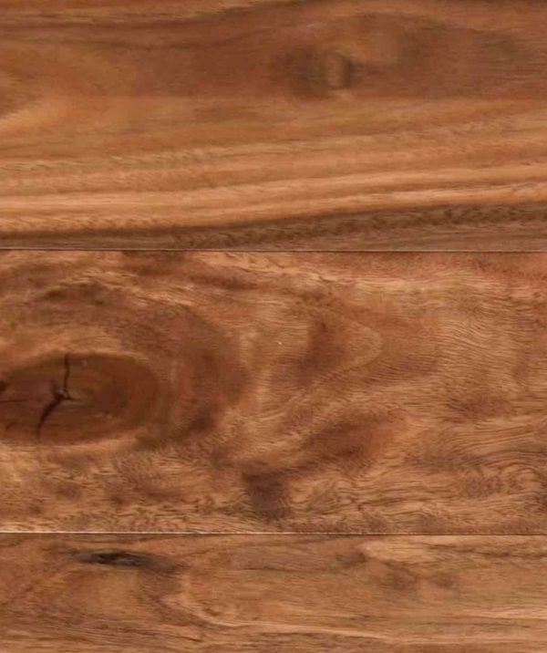 Pacific Spotted Gum-min_(1)