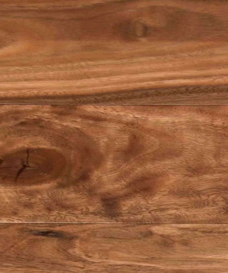 Pacific Spotted Gum-min_(1)