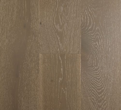 Ponderosa-500x456 Ponderosa