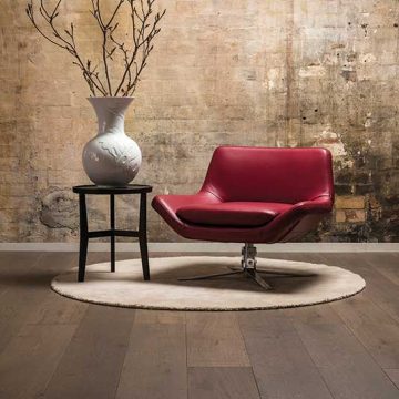 Preference Prestige Oak 21mm