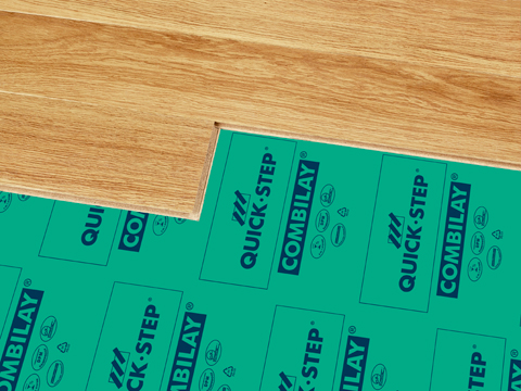 QS_quietstep_laminate