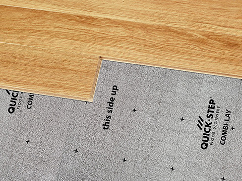 QScombilay_laminate_web