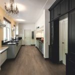 Royal grey oak extra matt