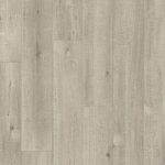 Saw cut oak grey